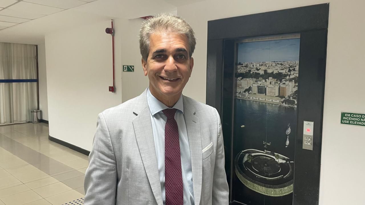 Whats App Image 2025 12 10 at 22.19.32