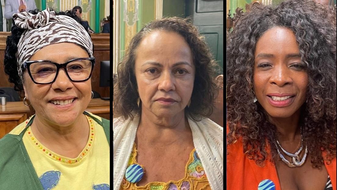 Whats App Image 2025 11 06 at 18.37.05