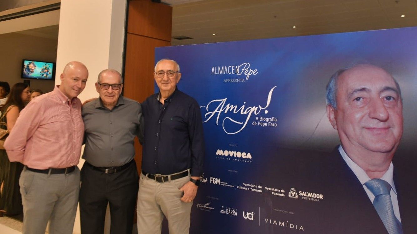 Whats App Image 2025 12 02 at 21.31.12