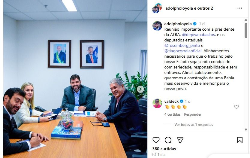 Whats App Image 2025 11 19 at 10.47.35