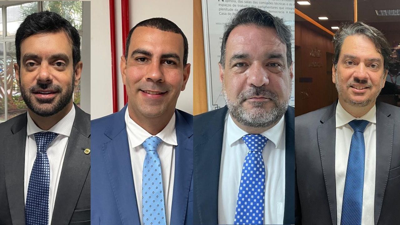 Whats App Image 2025 12 10 at 22.34.38