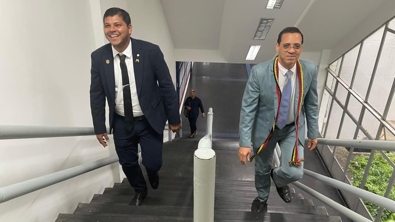 Whats App Image 2025 11 11 at 16.20.22