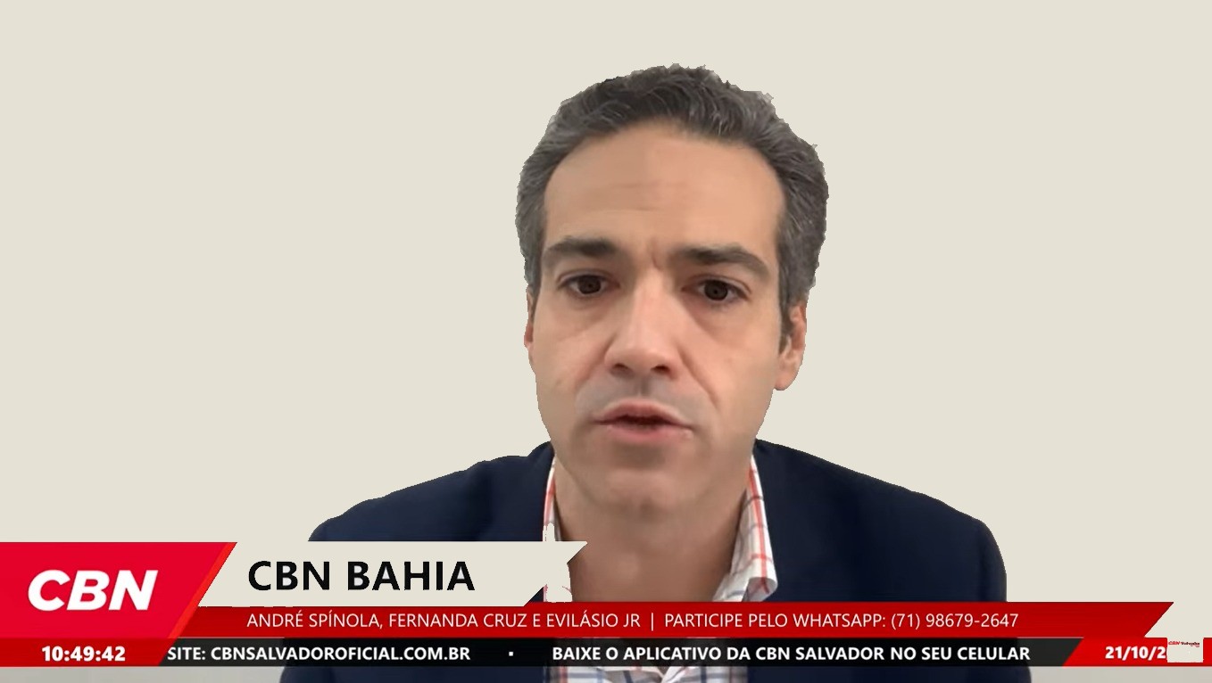 Bruno Soller vê Flávio Bolsonaro como 'bastante favorito' e crava: 'Lula tem que ter 11% da abstenção, senão perde'