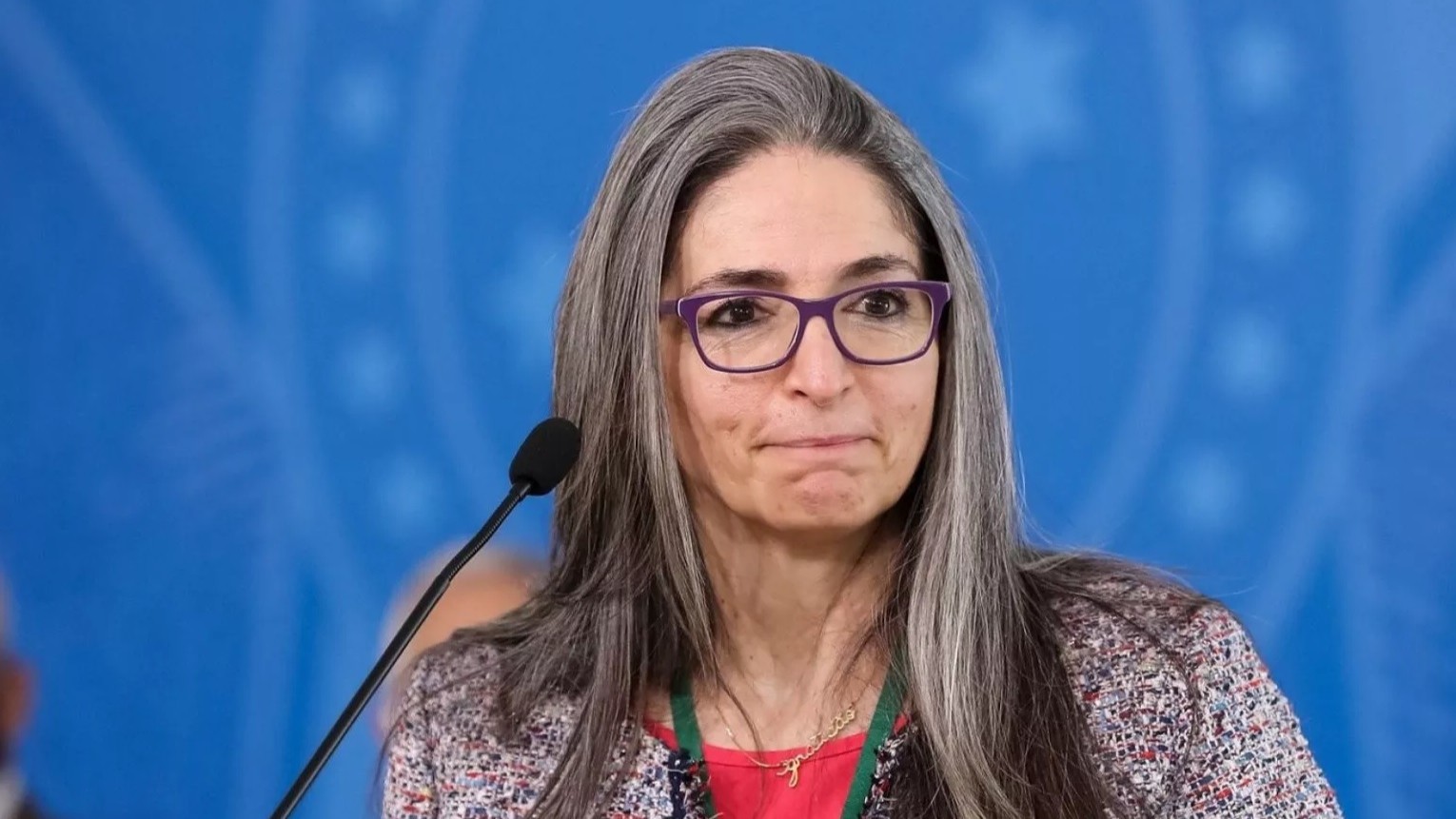Raíssa Soares nega tese de perseguição de Flávio à Bahia: 'O Nordeste é a menininha dos olhos do Brasil'