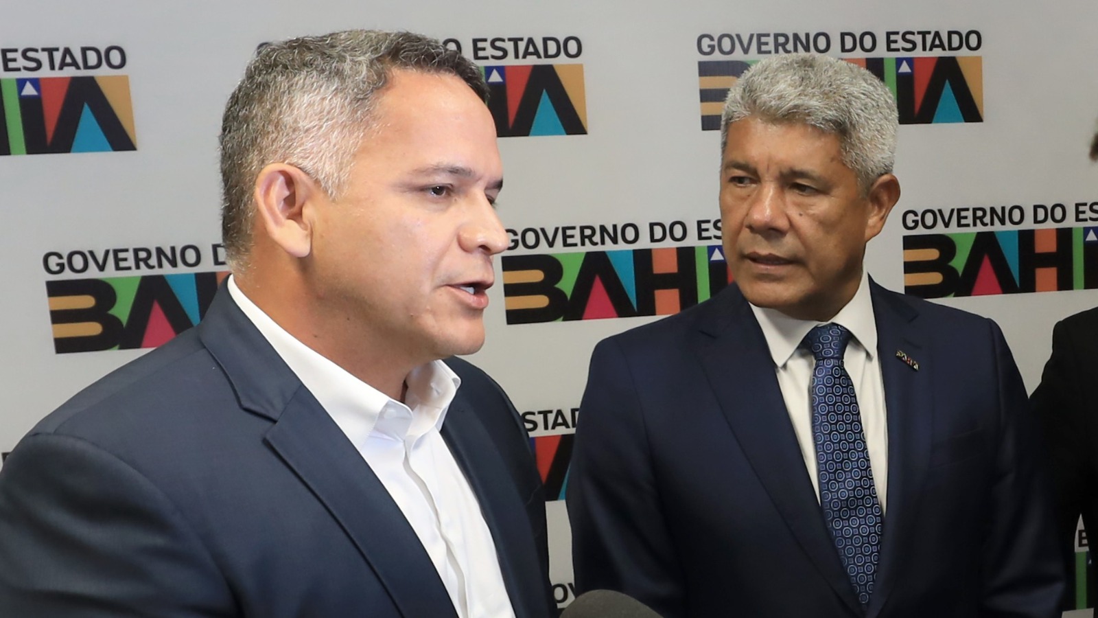 Avante nega cobrança por majoritária e reafirma apoio a Jerônimo 'estando na chapa ou não'