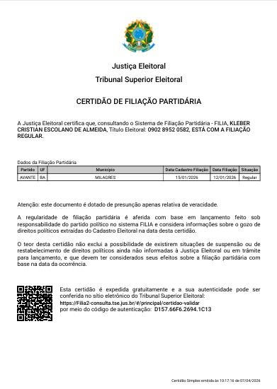 Whats App Image 2026 04 07 at 10.23.52