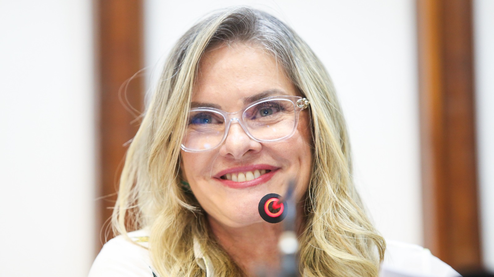 Jerônimo reúne Otto e Geddel, mas aliados negam avanço sobre vice e descartam ida de Ivana ao MDB