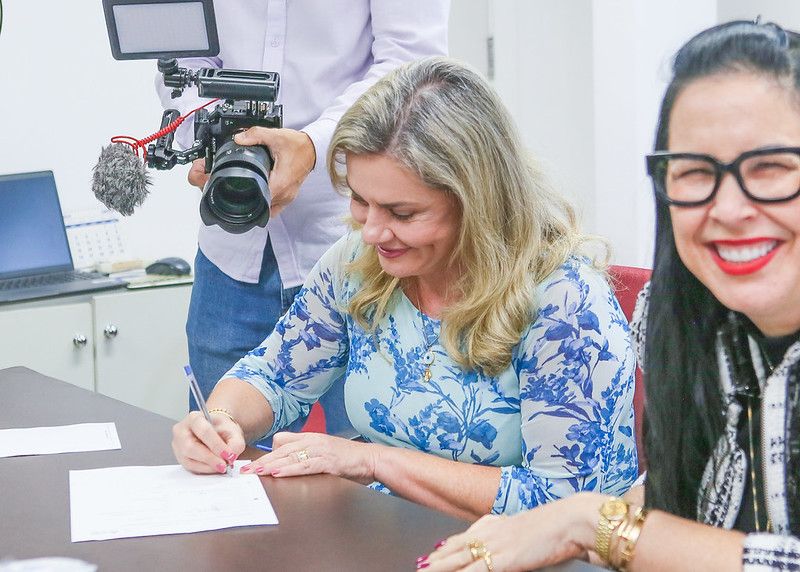 54746434146 F06b2c31e4 C