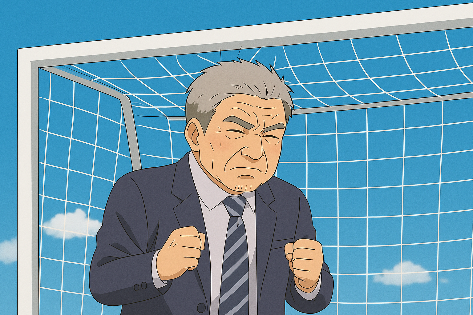 Chat GPT Image 12 De Nov. De 2025, 16 02 04