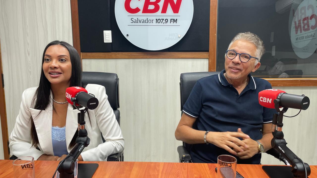 Copa Feminina de 2027 terá sete jogos em Salvador e prevê ações contra violência de gênero