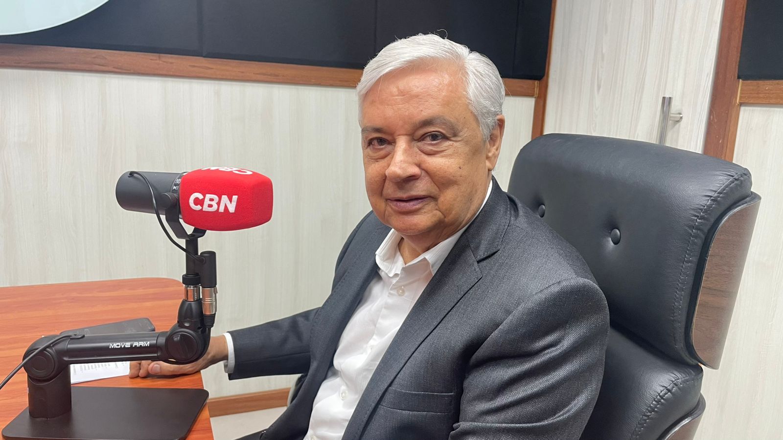 Carreira denuncia demora de mais de 100 dias da Casa Civil para liberar financiamentos de Salvador e cobra explicações do governo federal