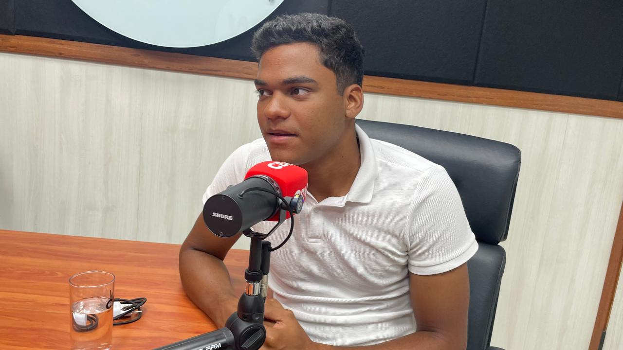 'Precisamos recalcular a rota'; Sandro Filho defende reavaliação da estratégia da oposição na Bahia após resultado eleitoral