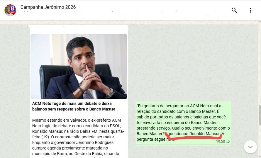 Whats App Image 2026 08 19 at 20.02.18
