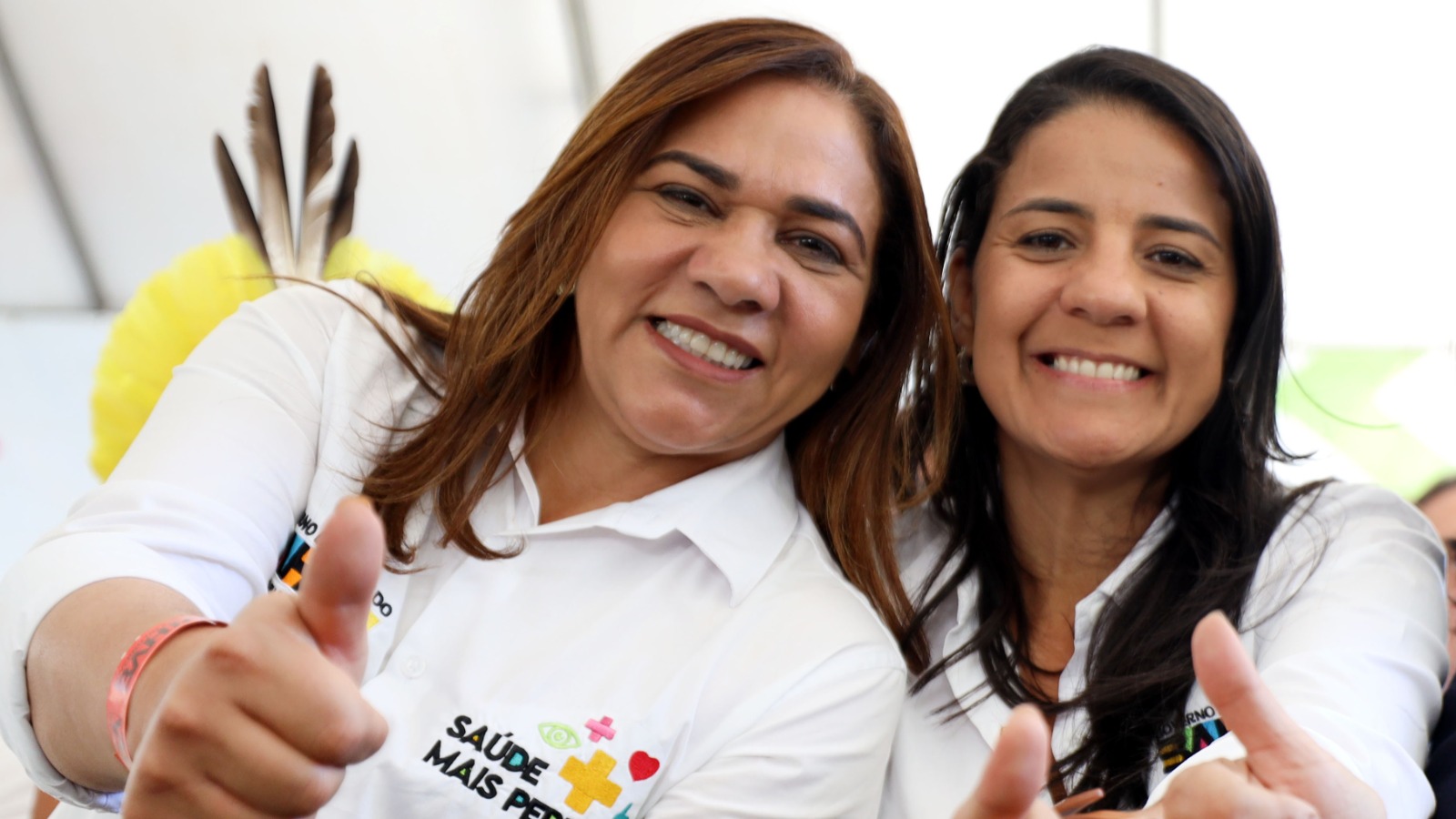 Debandada eleitoral: secretários de Jerônimo e Bruno Reis deixam cargos para disputar eleições de 2026