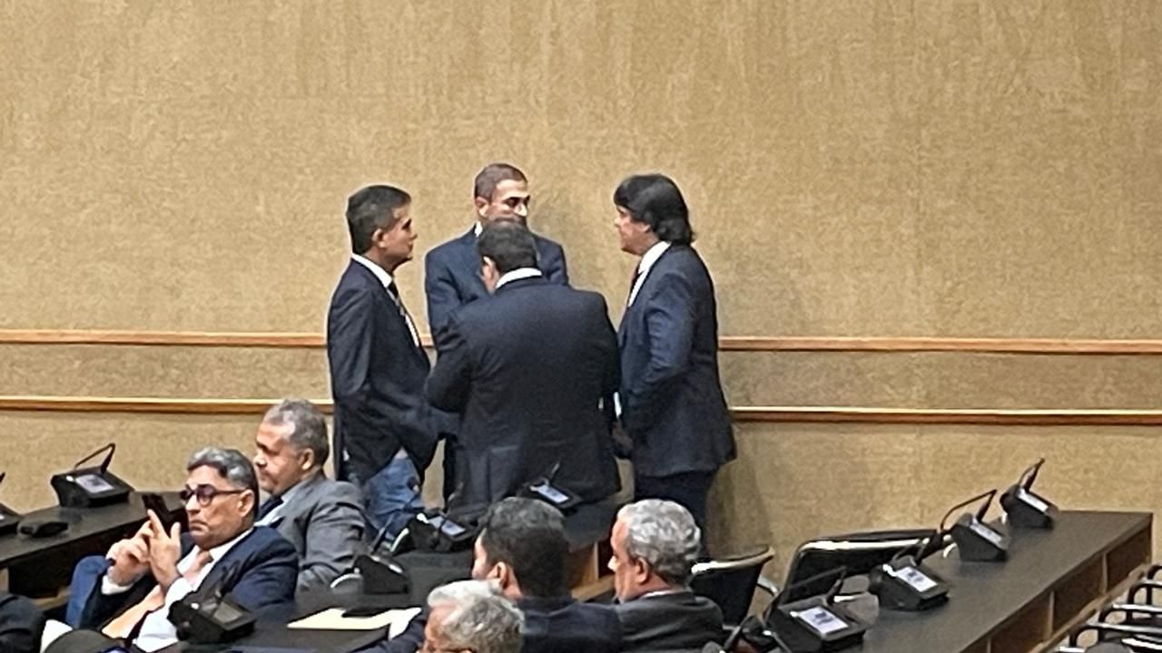 Whats App Image 2025 12 10 at 22.19.56