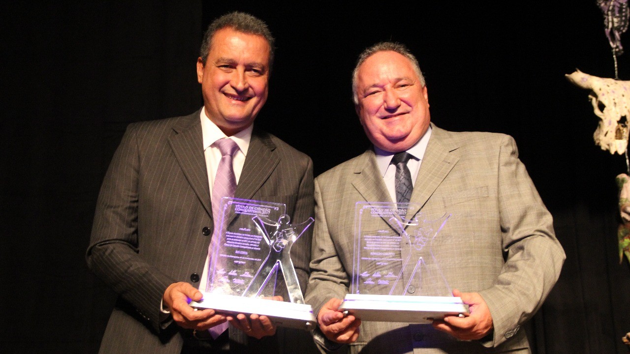 Careca de Saber: o 'galinheiro' do Avante e o silêncio que ninguém explica