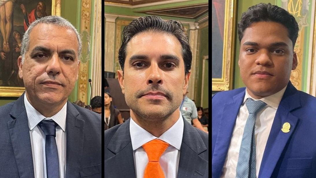 Whats App Image 2025 11 06 at 18.31.51