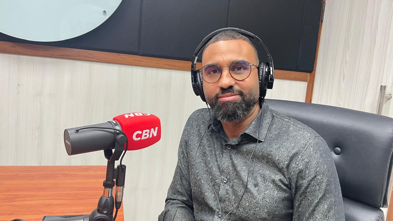 Podemos mira expansão na base de Jerônimo e defende espaço evangélico na chapa majoritária